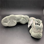 Adidas Yeezy 500 Salt EE7287  - 4