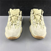 Adidas Yeezy 500 Stone FW 4839 - 2