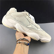  Adidas Yeezy 500 Bone White FV3573 - 1