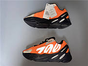 Adidas Yeezy Boost 700 MNVN Orange FV3258 - 2