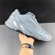 Adidas Yeezy Boost 700 V2 Hospital Blue FV8424 - 1