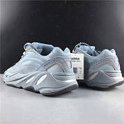 Adidas Yeezy Boost 700 V2 Hospital Blue FV8424 - 6