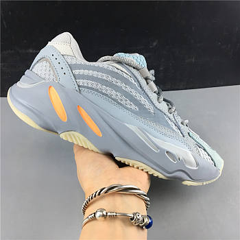 Adidas Yeezy Boost 700 V2 Inertia FW2549