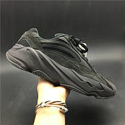 Adidas Yeezy Boost 700 V2 Vanta FU6684 - 1