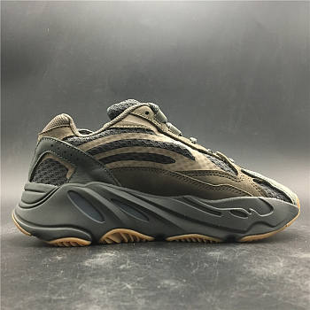 Adidas Yeezy Boost 700 V2 Geode EG6860