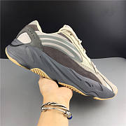 Adidas Yeezy Boost 700 V2 Tephra FU7914 - 1