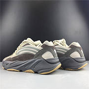 Adidas Yeezy Boost 700 V2 Tephra FU7914 - 5