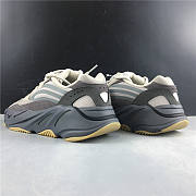 Adidas YEEZY BOOST 700 V2 VANTA Volcano Grey FU6684 - 5