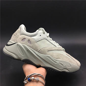 Adidas Yeezy Boost 700 Salt EG7487