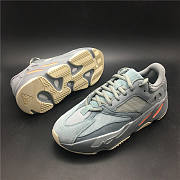 Adidas Yeezy Boost 700 Inertia EQ7597 - 2