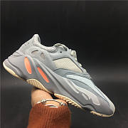 Adidas Yeezy Boost 700 Inertia EQ7597 - 1