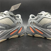 Adidas Yeezy Boost 700 Inertia EQ7597 - 3