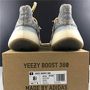 Adidas Yeezy Boost 380 MistV FX9764 - 6