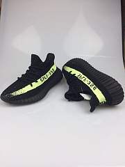 Adidas Coconut Yeezy Boots 350V2 - 4