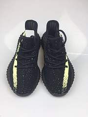 Adidas Coconut Yeezy Boots 350V2 - 3