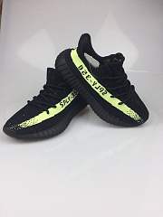 Adidas Coconut Yeezy Boots 350V2 - 2