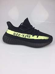 Adidas Coconut Yeezy Boots 350V2 - 1