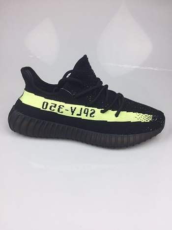 Adidas Coconut Yeezy Boots 350V2