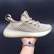 Adidas V2 apricot coconut CP9672 - 1