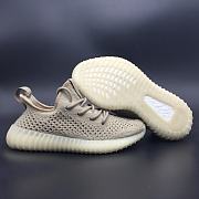 Adidas V2 apricot coconut CP9672 - 5