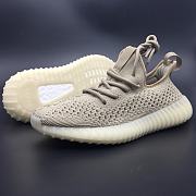 Adidas V2 apricot coconut CP9672 - 4