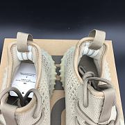 Adidas V2 apricot coconut CP9672 - 3