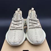 Adidas V2 apricot coconut CP9672 - 2