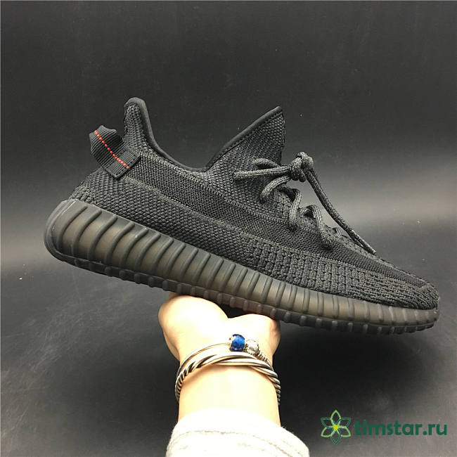 Adidas 350.V2 black angel color FU9013 - 1