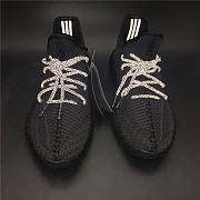 Adidas 350.V2 black angel color FU9013 - 5