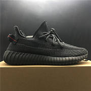 Adidas 350.V2 black angel color FU9013 - 6