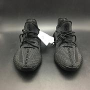 Adidas 350.V2 black angel color FU9013 - 2