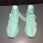 Adidas Yeezy Boost 350 V2 Light Jade EG5566 - 6