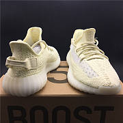 Adidas Yeezy 350 Boost V2 F36927 - 2