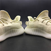 Adidas Yeezy 350 Boost V2 F36927 - 4