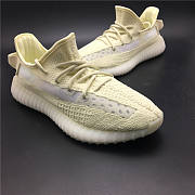 Adidas Yeezy 350 Boost V2 F36927 - 5