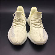 Adidas Yeezy 350 Boost V2 F36927 - 6