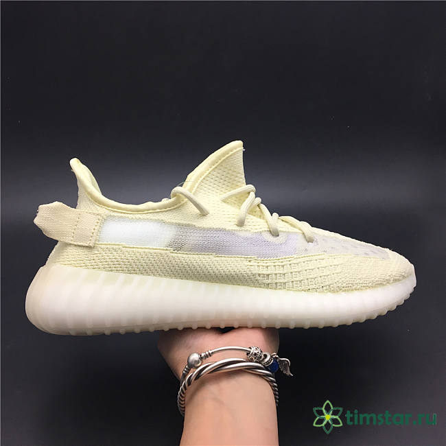 Adidas Yeezy 350 Boost V2 F36927 - 1