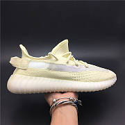 Adidas Yeezy 350 Boost V2 F36927 - 1