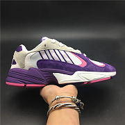 Adidas Yung 1 yeezy coconut 700 b37614 - 1