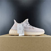 Adidas Yeezy 350 V2 Gray FV5578 - 1