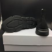 Blncig Speed Trainer All Black 530353 W05G9 1000 - 2