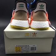 Adidas Human Race NMD Pharrell Pale Nude AC7361 - 6