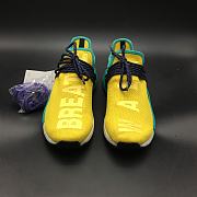 Adidas Human Race NMD Pharrell AC7362 - 6