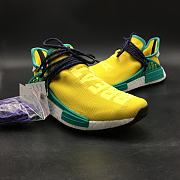 Adidas Human Race NMD Pharrell AC7362 - 5