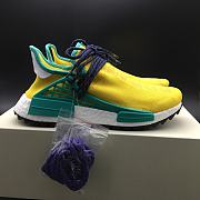 Adidas Human Race NMD Pharrell AC7362 - 4