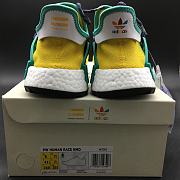 Adidas Human Race NMD Pharrell AC7362 - 2