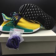 Adidas Human Race NMD Pharrell AC7362 - 3