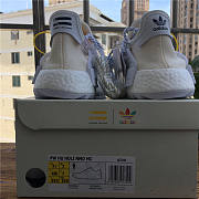 Adidas Human Race NMD Pharrell Cream AC7931 - 2