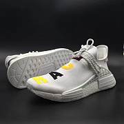 Human Race NMD Pharrell Birthday - 5