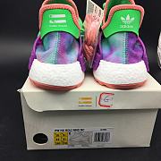 Adidas Human Race NMD Pharrell Holi Festival AC7034 - 6